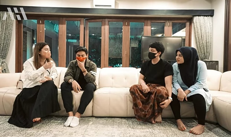 Lampiran Gambar