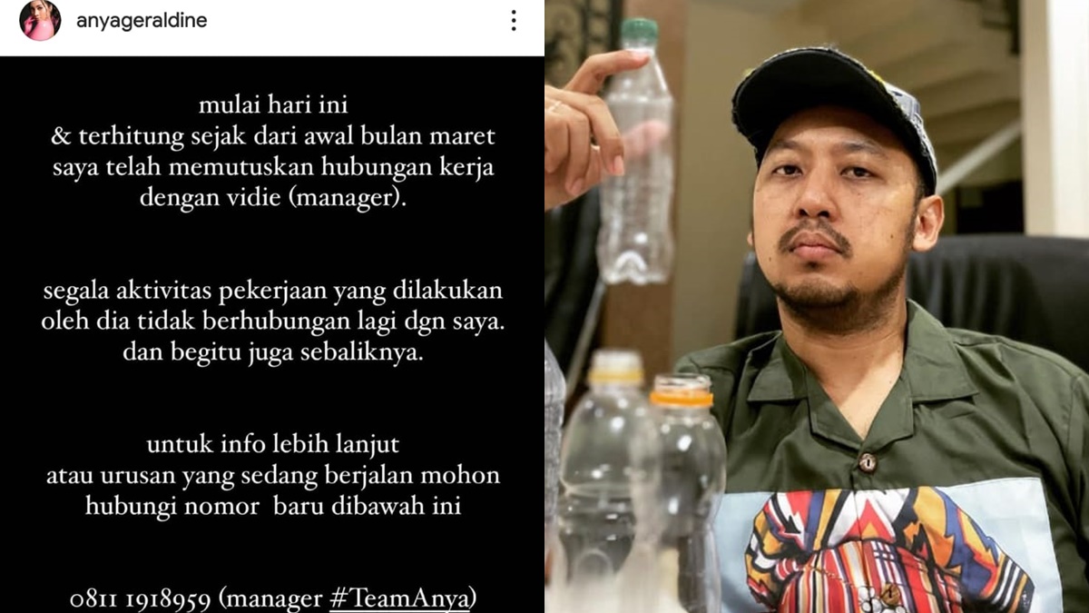 Lampiran Gambar