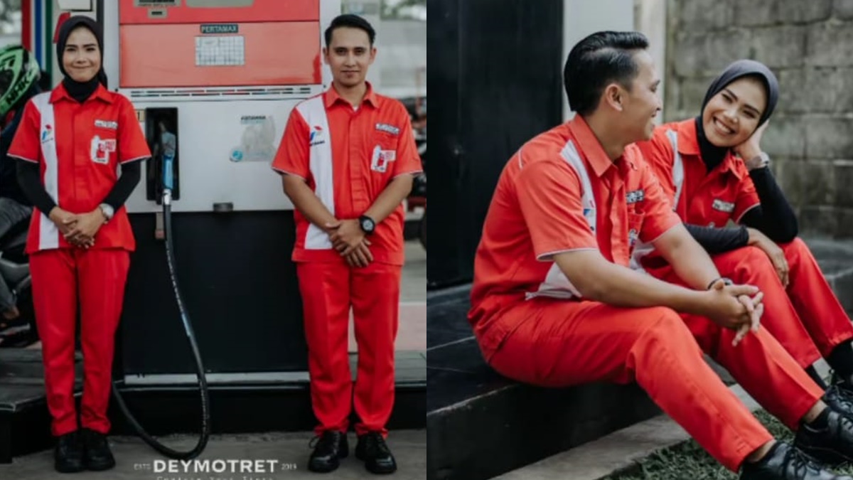 Lampiran Gambar