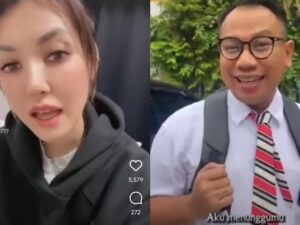 Berita artis: Maria Ozawa ungkap dirinya akan pergi menemui Vicky Prasetyo ke Indonesia untuk menemaninya berbuka puasa di bulan Ramadhan nanti.