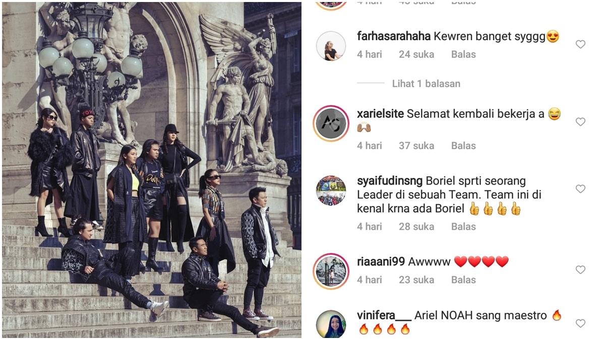 Lampiran Gambar