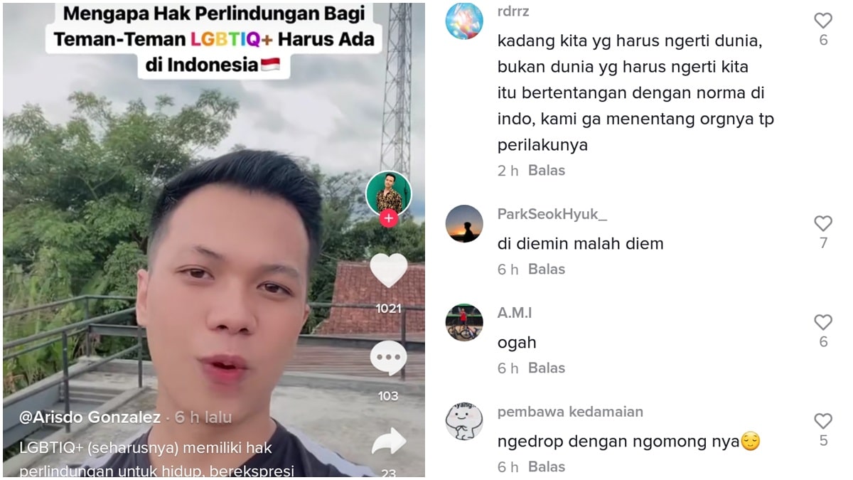 Lampiran Gambar