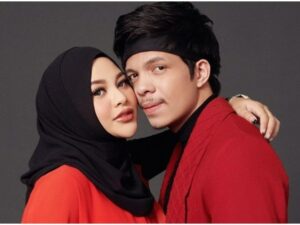 Berita terkini: Atta Halilintar membelikan tas bermerek Hermes Croco dengan harga mencapai Rp 1 M kepada istri tercintanya, Aurel Hermansyah.