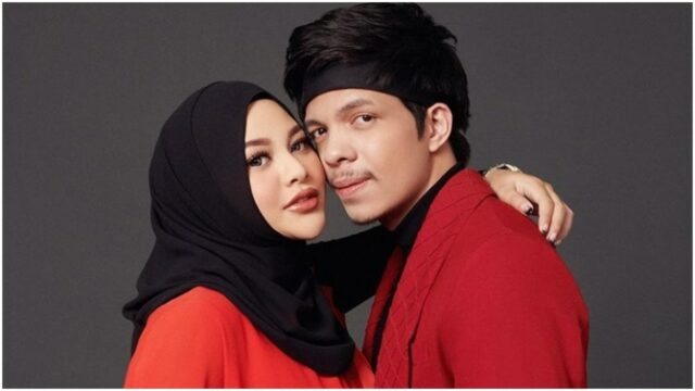 Berita terkini: Atta Halilintar membelikan tas bermerek Hermes Croco dengan harga mencapai Rp 1 M kepada istri tercintanya, Aurel Hermansyah.