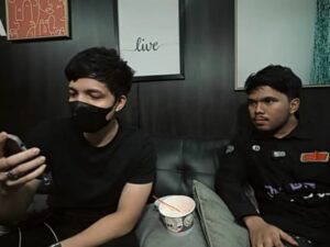 Berita artis: Thariq dikabarkan selingkuh dari Fuji, Atta Halilintar pun jadi korban serngan netizen untuk mengatakan pada adiknya agar tidak selingkuh.