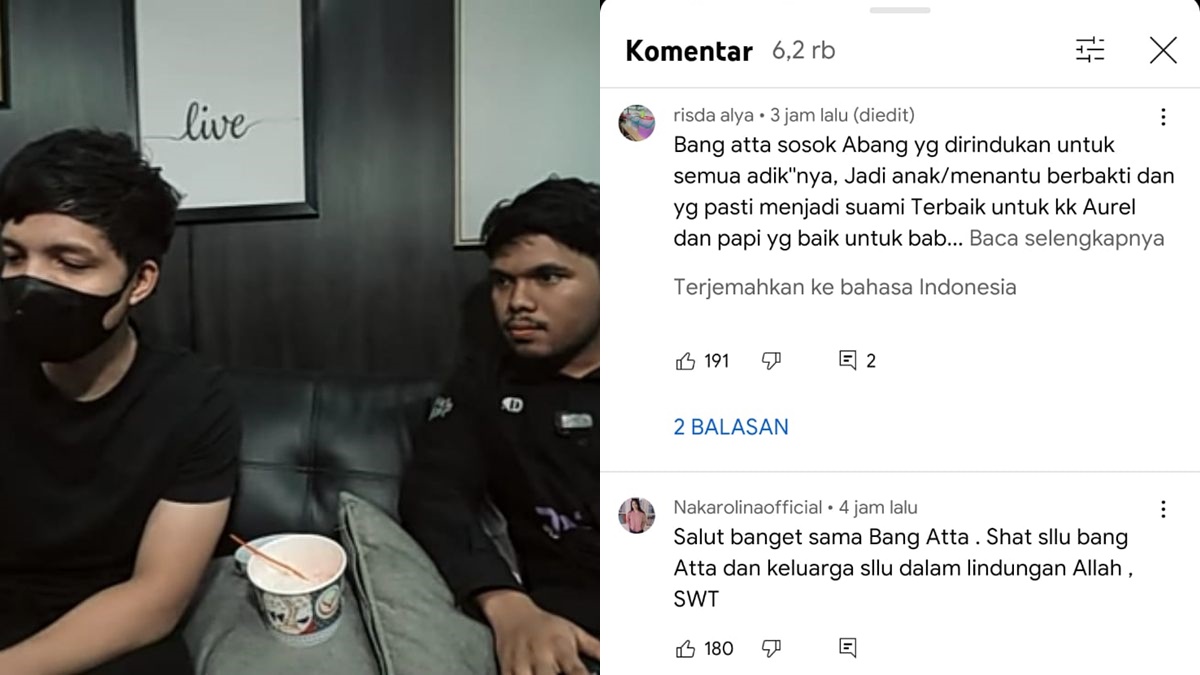 Lampiran Gambar