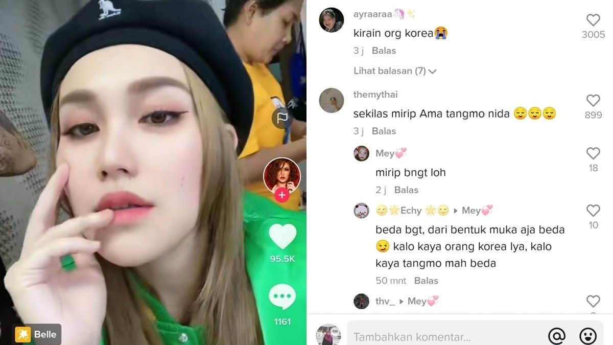 Lampiran Gambar