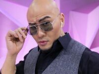 Berita artis: Deddy Corbuzier secara terang-terangan mengungkapkan bahwa dirinya pernah selingkuh dengan alasan yang bisa mengendalikan hasrat.