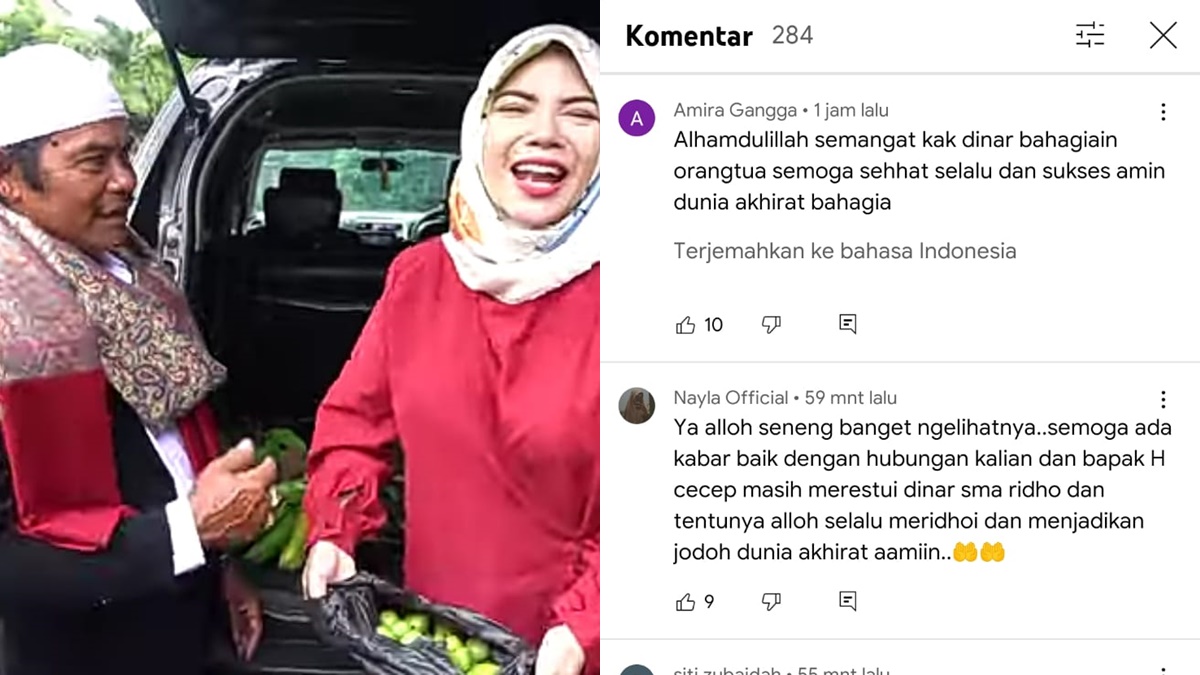 Lampiran Gambar