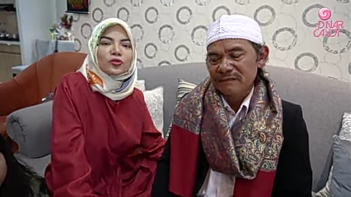 Lampiran Gambar