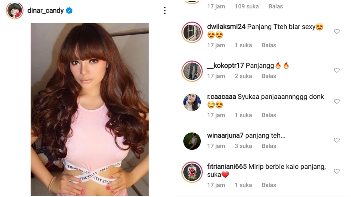 Lampiran Gambar