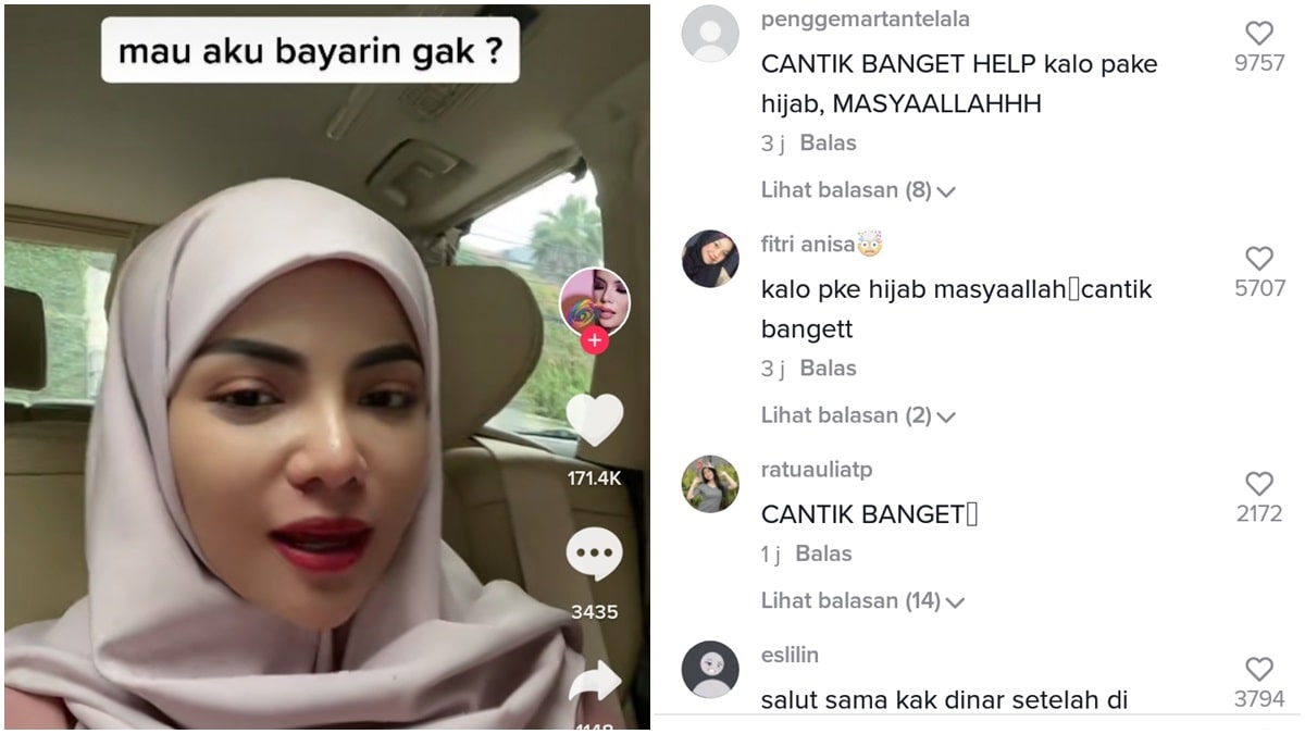 Lampiran Gambar