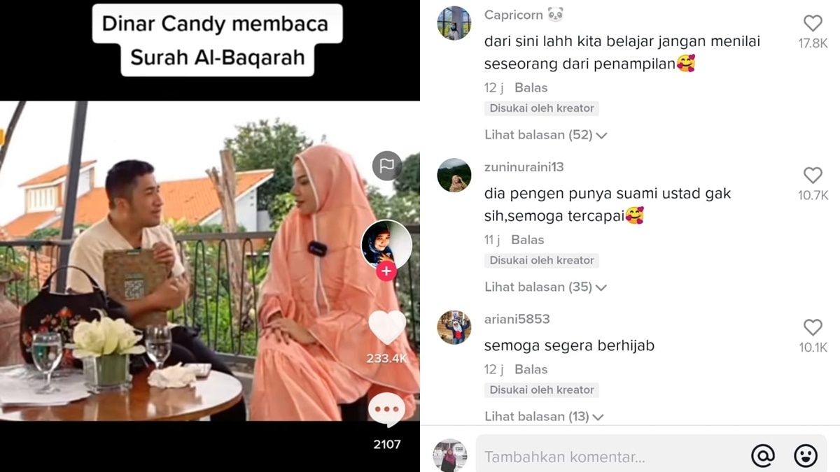Lampiran Gambar