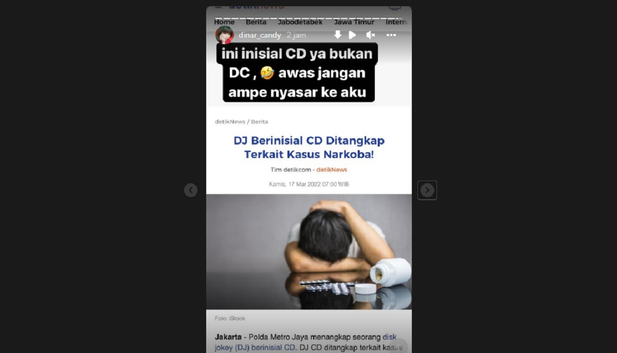 Lampiran Gambar