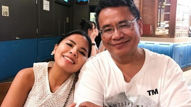 Berita terkini: Hotman Paris memberikan kabar putrinya Felicia Hutapea yang saat ini bergabung dengan kantor pengacara Inggris.