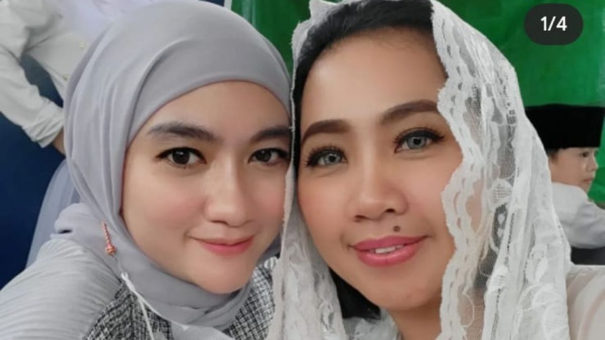 Lampiran Gambar