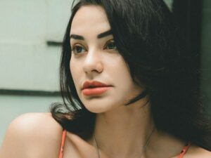Berita artis: Nora Alexandra mengungkapkan bahwa jika dirinya hamil saat Jerinx masih di penjara, ia lantas akan melakukan suatu hal yang tidak mungkin dilakukannya.