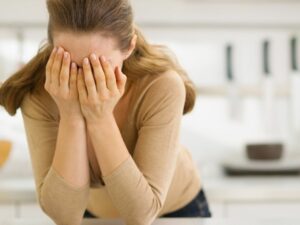 Info kesehatan: Polycystic Ovarian Syndrome (PCOS) adalah masalah kesuburan yang sering dialami wanita. Berikut tips untuk meningkatkan kesuburan.