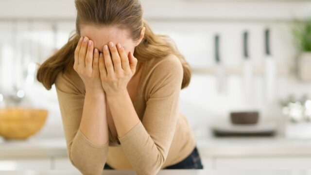 Info kesehatan: Polycystic Ovarian Syndrome (PCOS) adalah masalah kesuburan yang sering dialami wanita. Berikut tips untuk meningkatkan kesuburan.