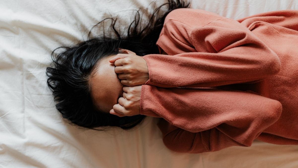 Info kesehatan: Polycystic Ovarian Syndrome (PCOS) adalah masalah kesuburan yang sering dialami wanita. Berikut tips untuk meningkatkan kesuburan.