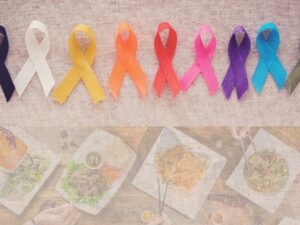 Info kesehatan: Deretan makanan ini sebaiknya dihindari untuk dikonsumsi dalam jangka panjang karena dapat memicu kanker.
