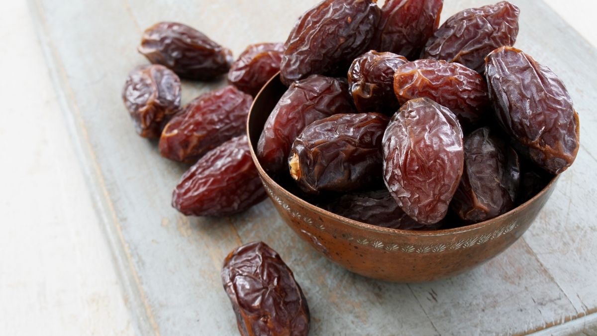 Kurma