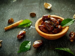 Info kesehatan: Tiga makanan ini menjadi pilihan Nabi Muhammad SAW dipercaya dapat membantu mencegah berbagai penyakit.