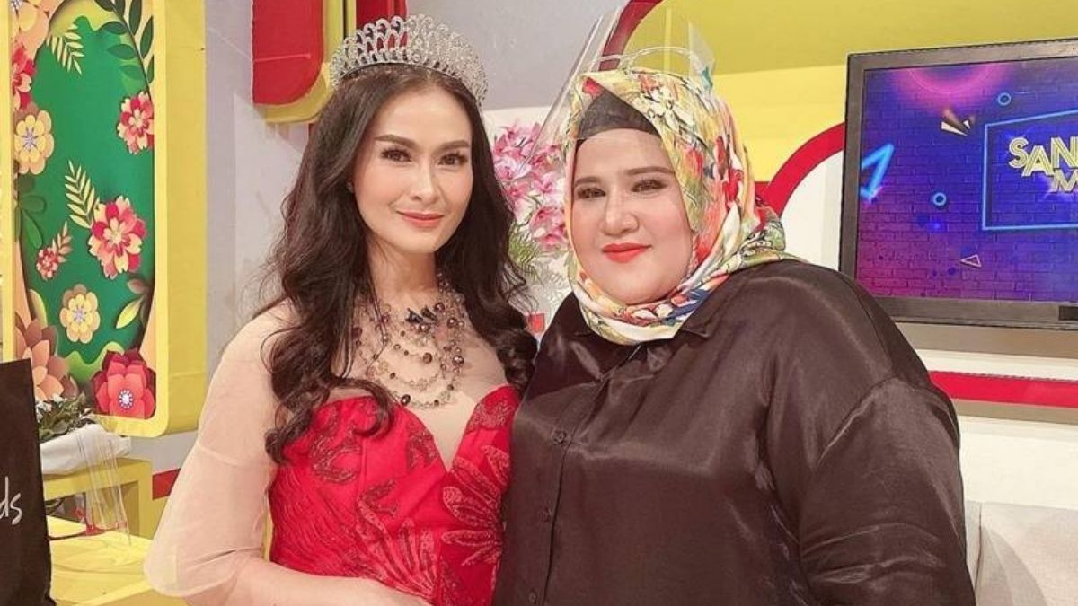Dhawiya Zaida