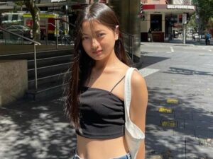 Berita artis: Berikut sederet potret terbaru Reemar Martin yang diunggah di akun Instagram pribadinya seleb tiktok yang dulu viral