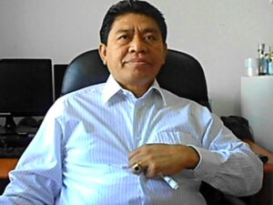 Berita terbaru: Pendeta Saifuddin Ibrahim sedang ramai jadi perbincangan netizen di sosial media karena minta 300 ayat di Alquran dihapuskan.