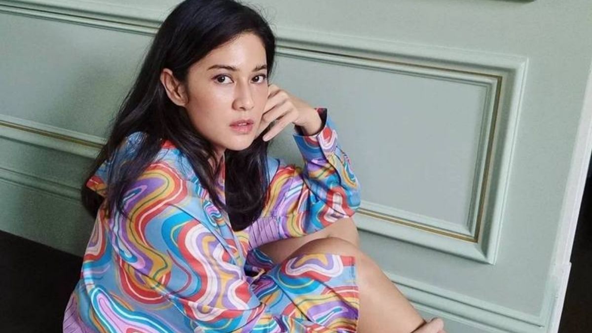 Dian Sastro
