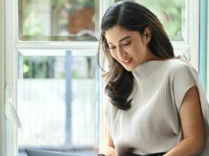 Hot Gosip: Deretan artis Tanah Air ini lahir dan besar dari orang tua beda agama, namun lebih memilih punya pasangan seiman.
