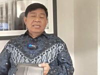 Saifuddin Ibrahim