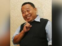 Berita selebriti: Program kuis memang sudah banyak ditayangkan oleh stasiun televisi tanah air, bahkan juga memiliki host yang sangat hebat dalam membawa acara
