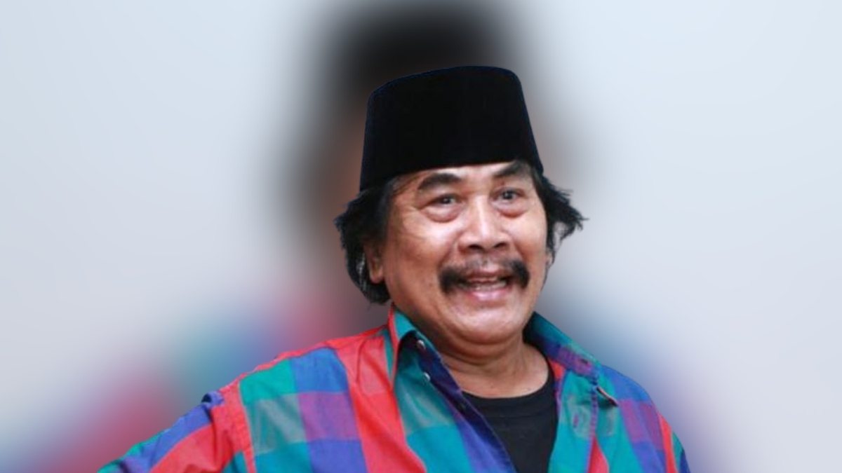 Berita selebriti: Program kuis memang sudah banyak ditayangkan oleh stasiun televisi tanah air, bahkan juga memiliki host yang sangat hebat dalam membawa acara