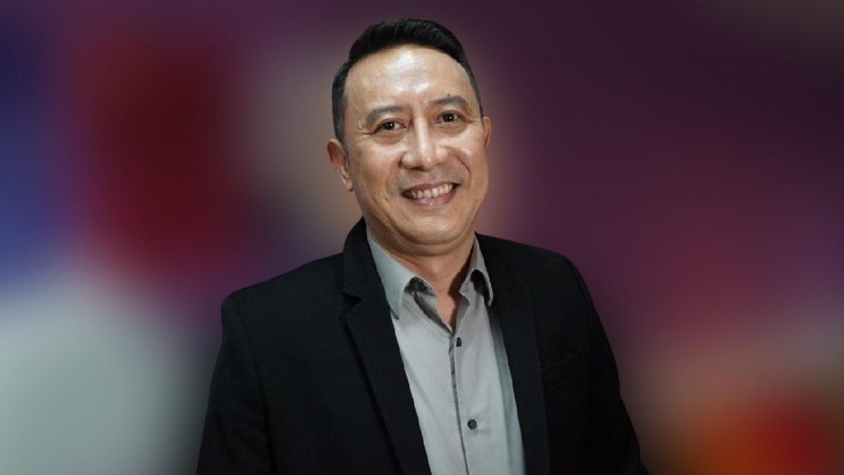 Berita selebriti: Program kuis memang sudah banyak ditayangkan oleh stasiun televisi tanah air, bahkan juga memiliki host yang sangat hebat dalam membawa acara