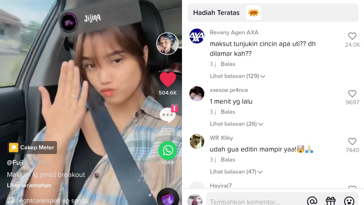 Lampiran Gambar