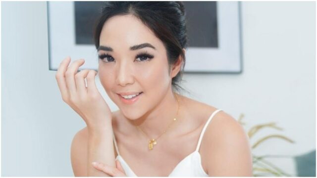 Berita artis: postingan terbaru Gisella Anastasia yang tengah melakukan workout challenge mengingatkan netizen pada kasus lamanya.