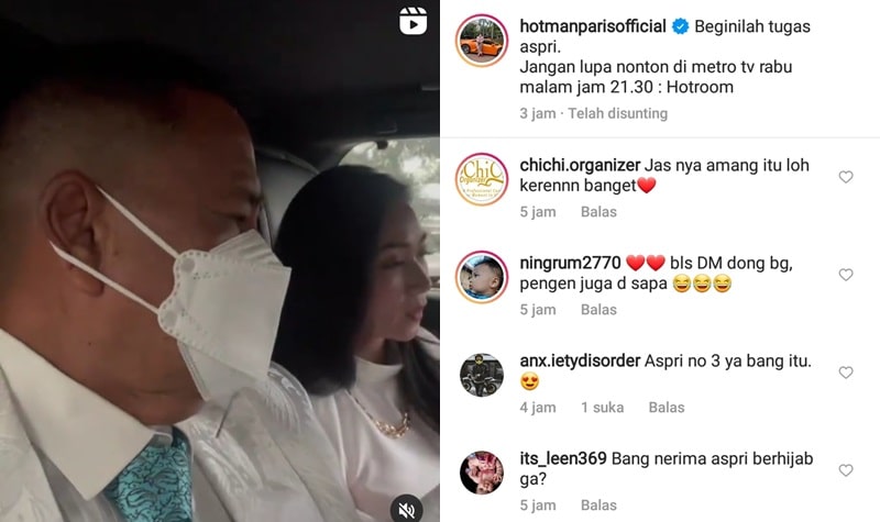 Lampiran Gambar