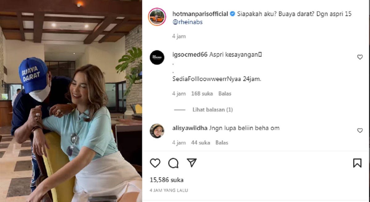 Lampiran Gambar