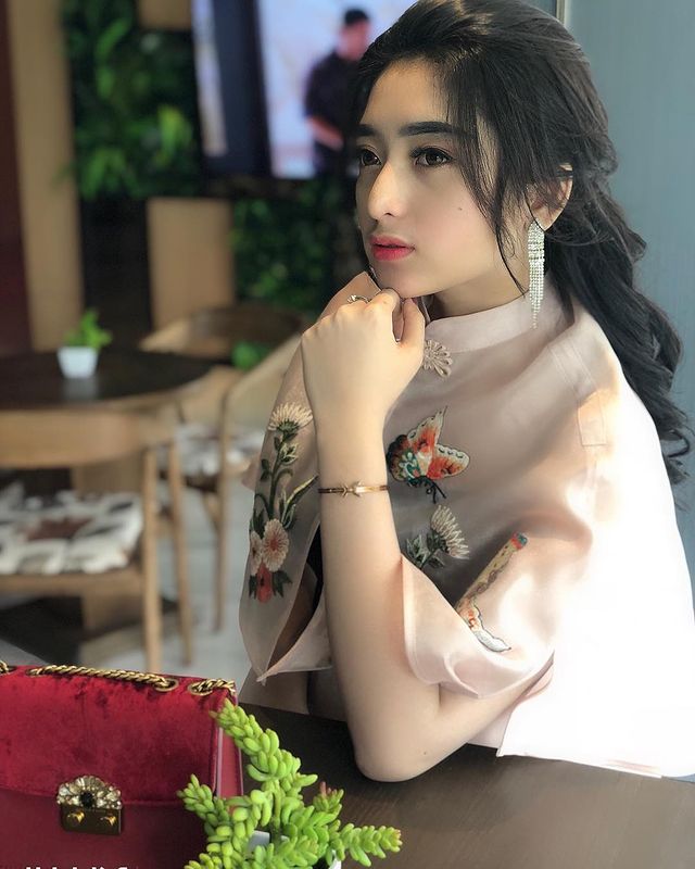 Lampiran Gambar