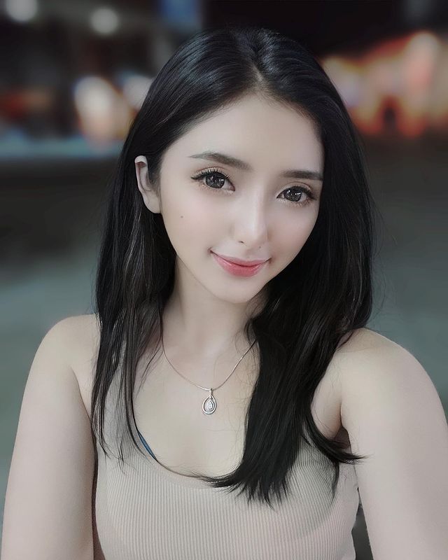 Lampiran Gambar