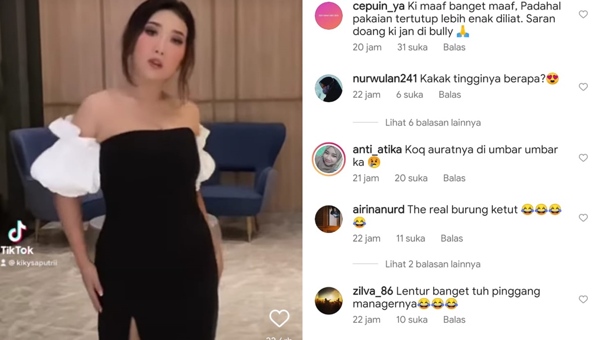 Lampiran Gambar