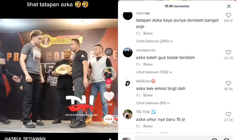 Lampiran Gambar