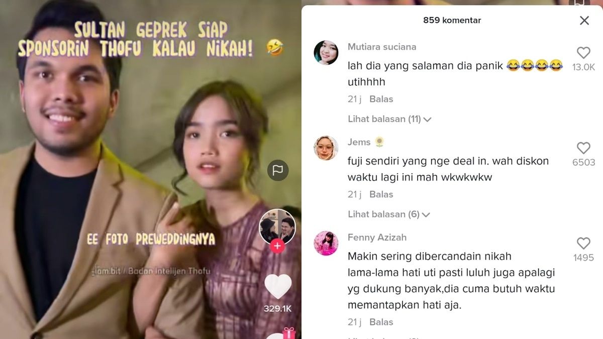 Lampiran Gambar