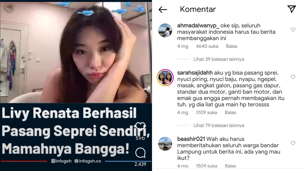 Lampiran Gambar
