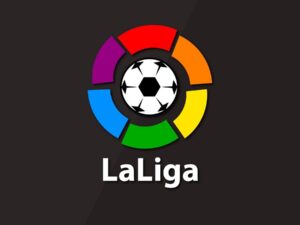 Berita Bola: Kenapa banyak klub sepak bola yang berasal dari Spanyol menggunakan kata 'Real' di depannya, contoh Real Madrid, Real Betis atau Real Mallorca?
