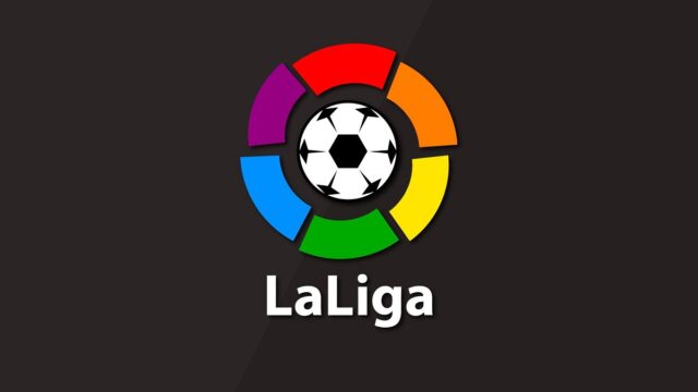 Berita Bola: Kenapa banyak klub sepak bola yang berasal dari Spanyol menggunakan kata