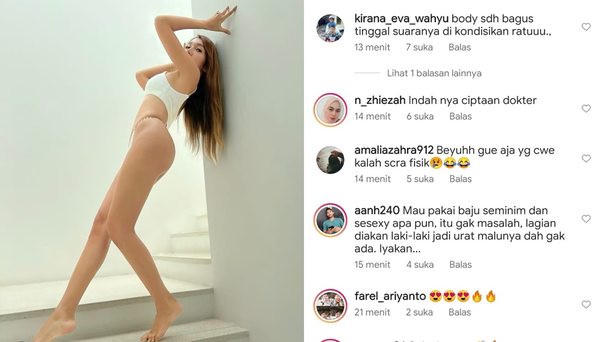 Lampiran Gambar