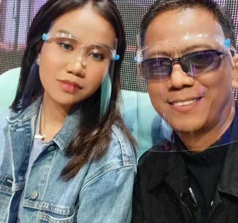 Berita artis: Ibarat menjilat ludah sendiri, kini Doddy Soedrajat justru unggah sebuah video saat berjoget tiktok, begini kata netizen.